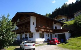 Apartments in Kaltenbach/Zillertal 751